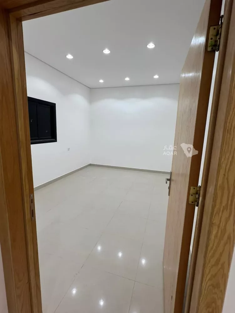 شقة للإيجار في شارع عسير, حي ظهرة لبن, مدينة الرياض, منطقة الرياض 3