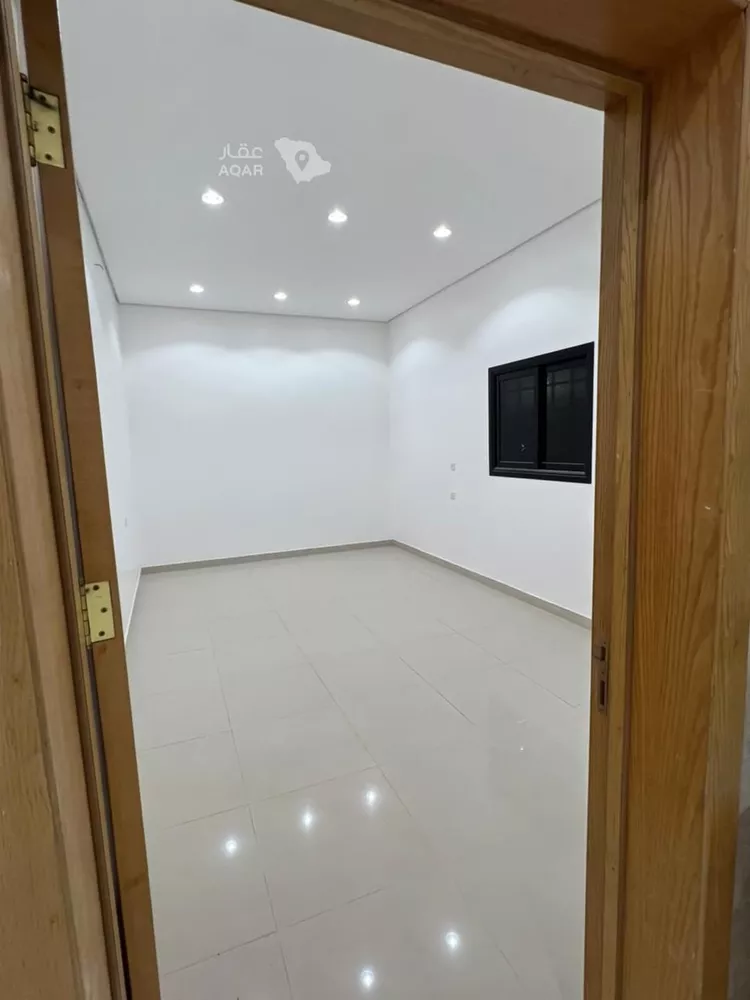 شقة للإيجار في شارع عسير, حي ظهرة لبن, مدينة الرياض, منطقة الرياض 5