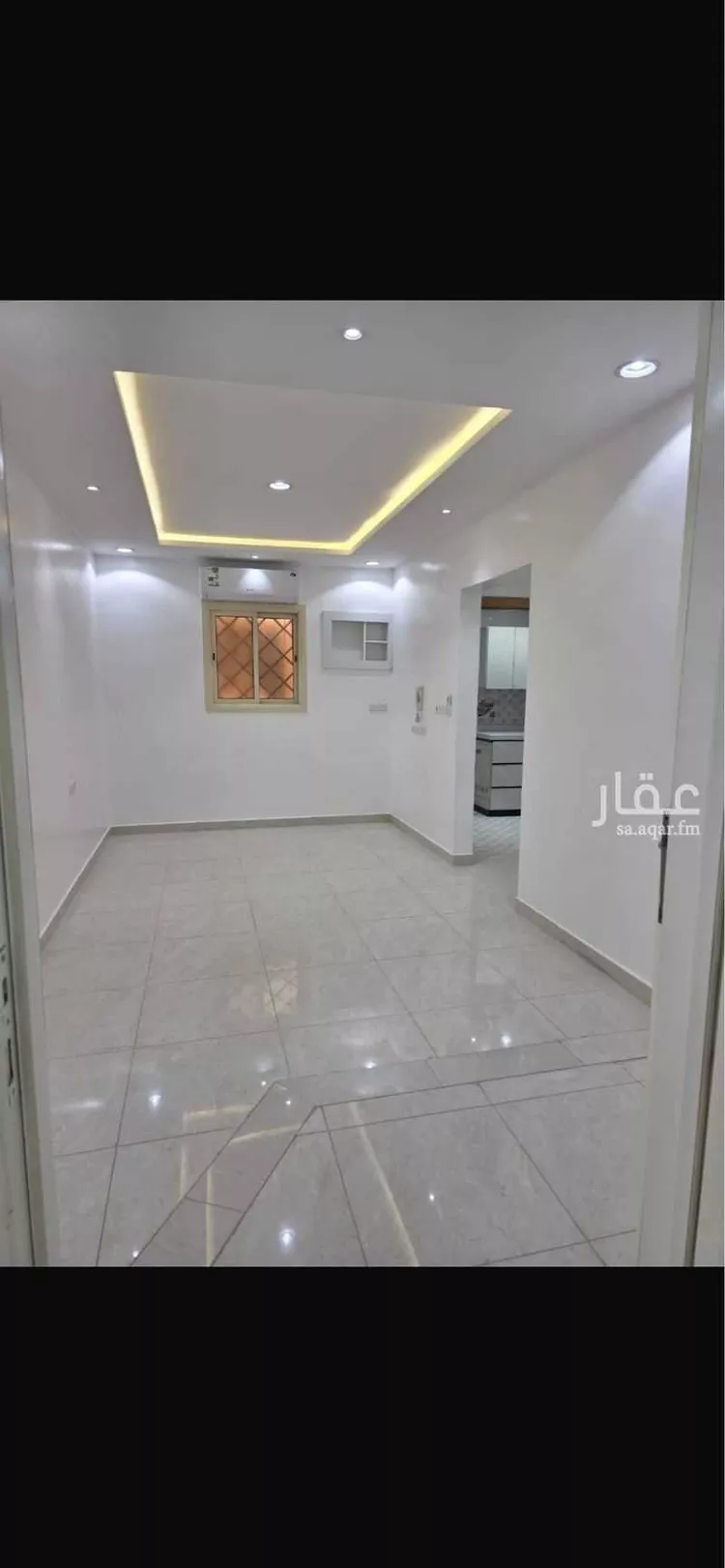 شقة للإيجار في شارع المشرق, حي ظهرة لبن, مدينة الرياض, منطقة الرياض صورة 4
