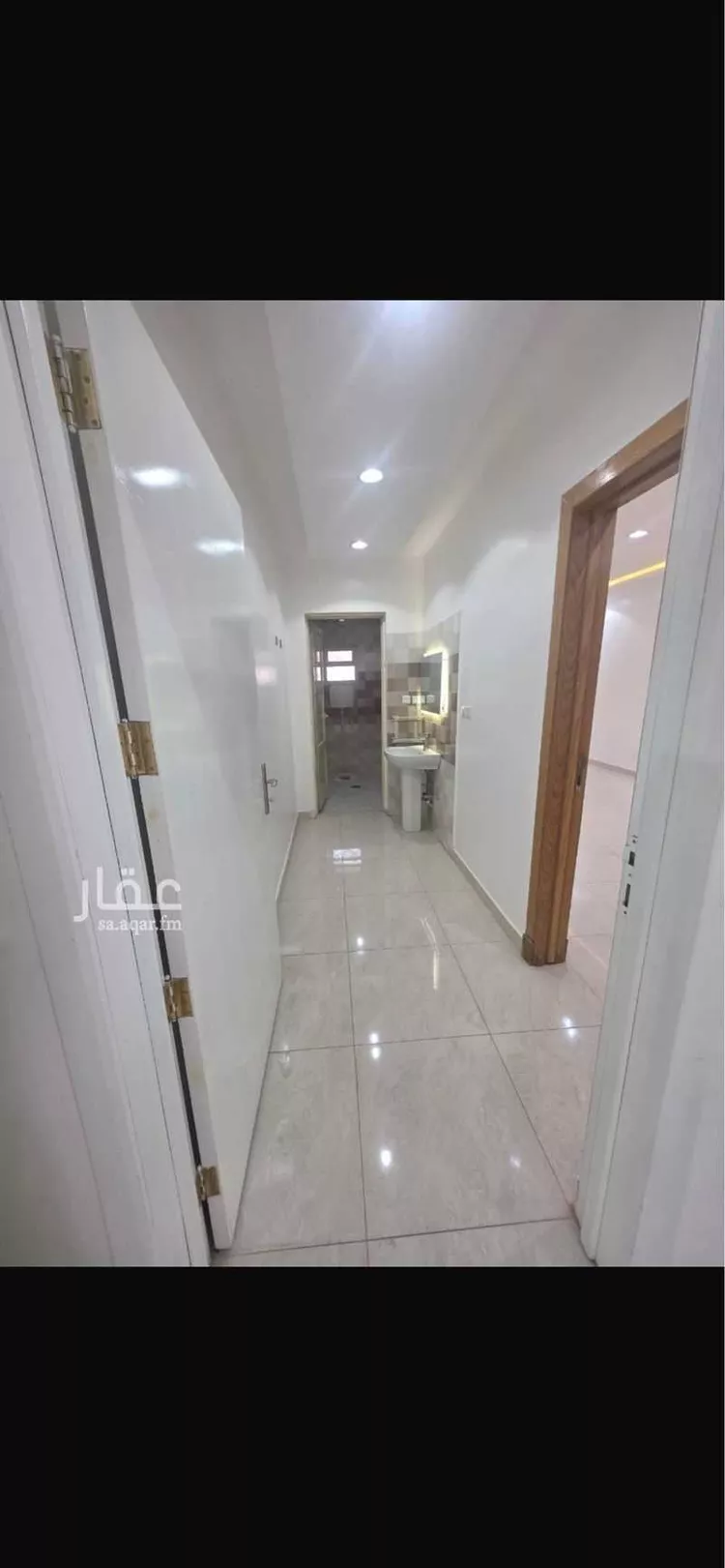 شقة للإيجار في شارع المشرق, حي ظهرة لبن, مدينة الرياض, منطقة الرياض صورة 5