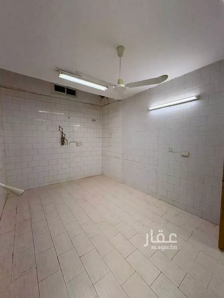 فيلا للبيع في حي النهضة ، بريدة ، بريدة صورة 3