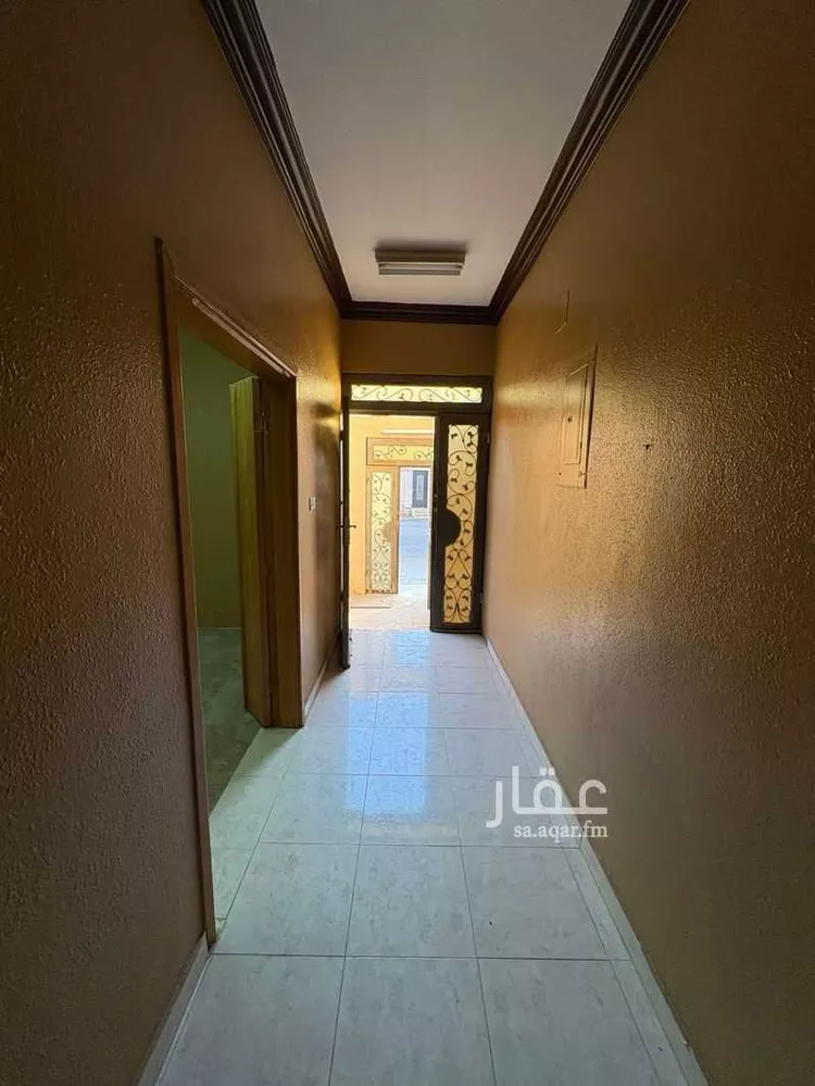 فيلا للبيع في حي النهضة ، بريدة ، بريدة صورة 5