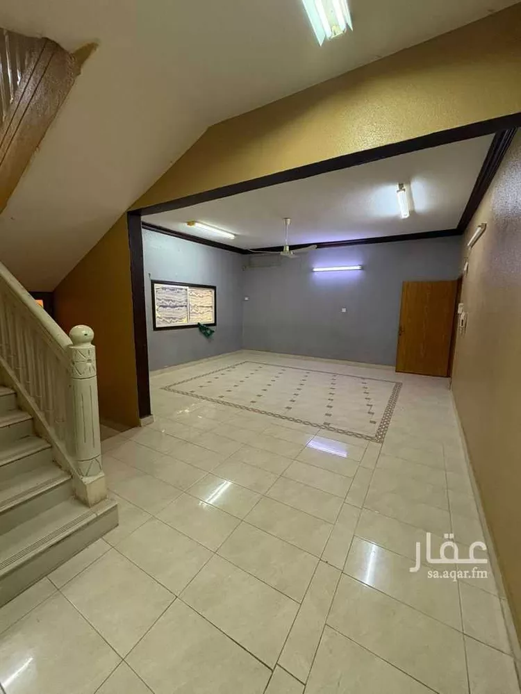 فيلا للبيع في حي النهضة ، بريدة ، بريدة صورة 2