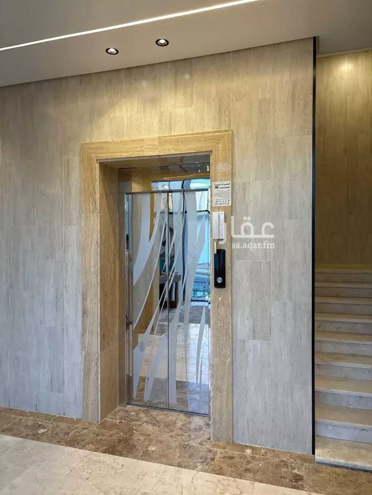 Apartment for Sale in Mecca Al Khadra صورة 2
