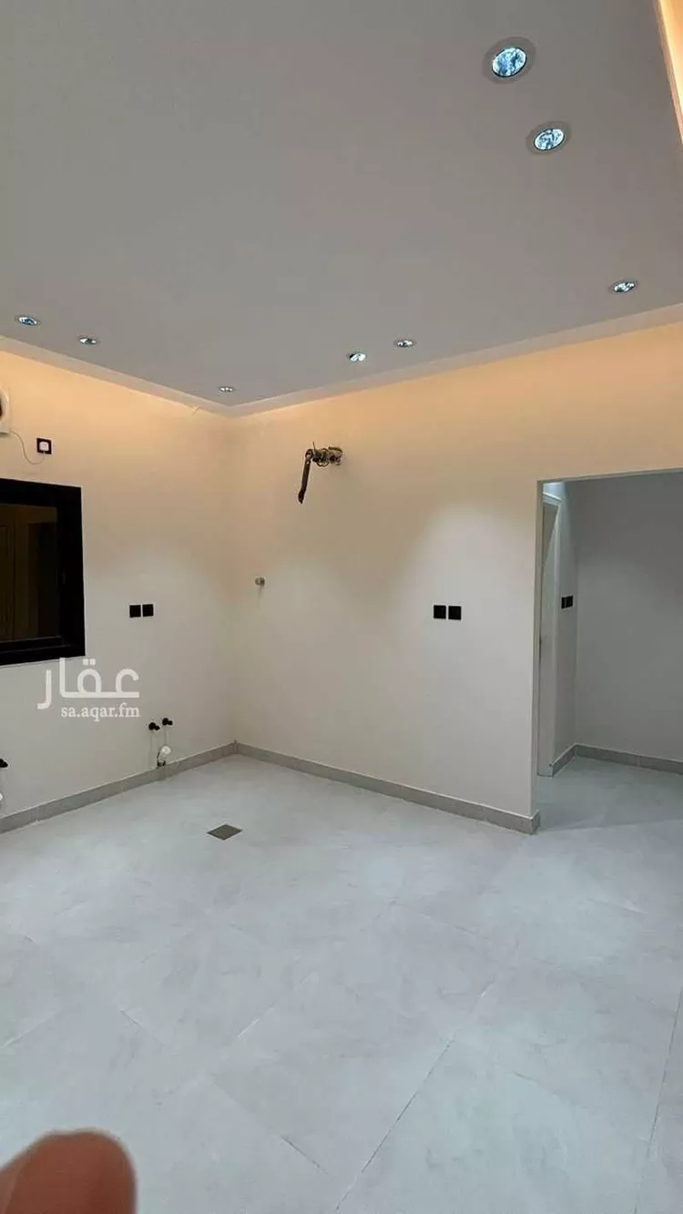 شقة للبيع في شارع أبي الفضل الحموي, حي الشامية الجديد, مدينة مكة المكرمة, منطقة مكة المكرمة 8
