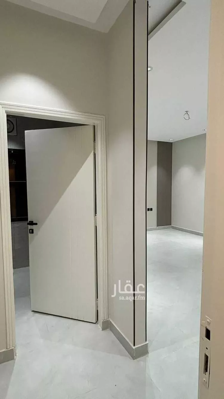 شقة للبيع في شارع أبي الفضل الحموي, حي الشامية الجديد, مدينة مكة المكرمة, منطقة مكة المكرمة صورة 3