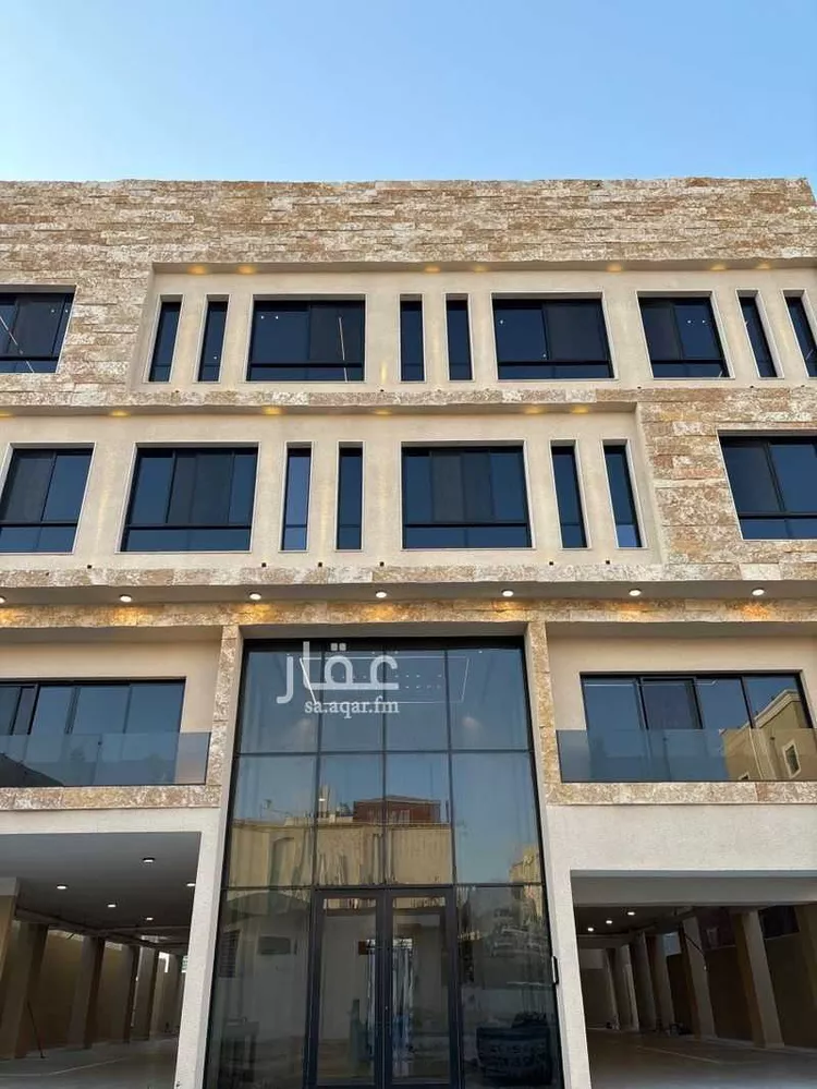 Apartment for Sale in Mecca Al Khadra