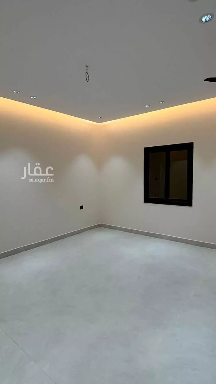 شقة للبيع في شارع أبي الفضل الحموي, حي الشامية الجديد, مدينة مكة المكرمة, منطقة مكة المكرمة 14