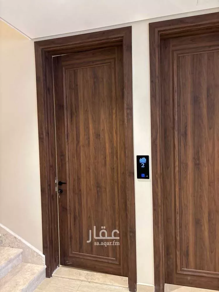 Apartment for Sale in Mecca Al Khadra صورة 3