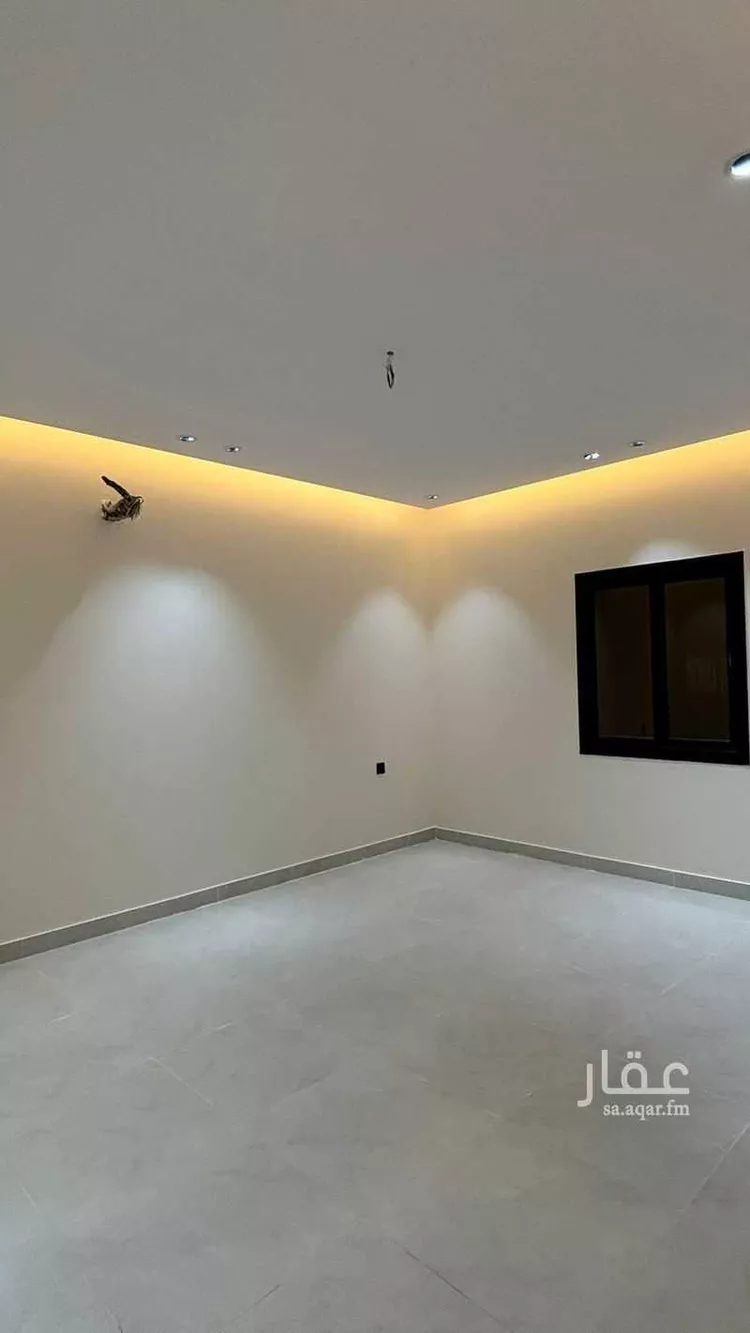 شقة للبيع في شارع أبي الفضل الحموي, حي الشامية الجديد, مدينة مكة المكرمة, منطقة مكة المكرمة صورة 5