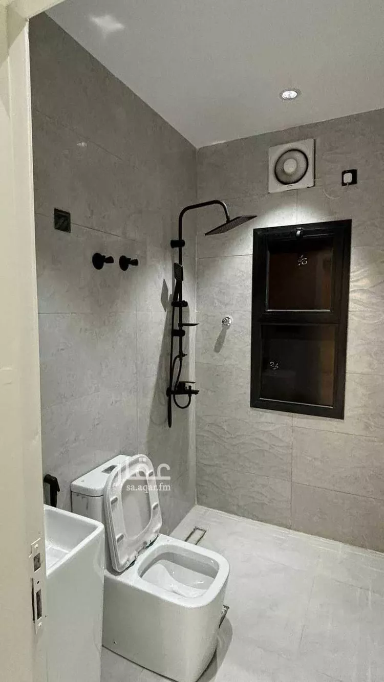 Apartment for Sale in Mecca King Fahd