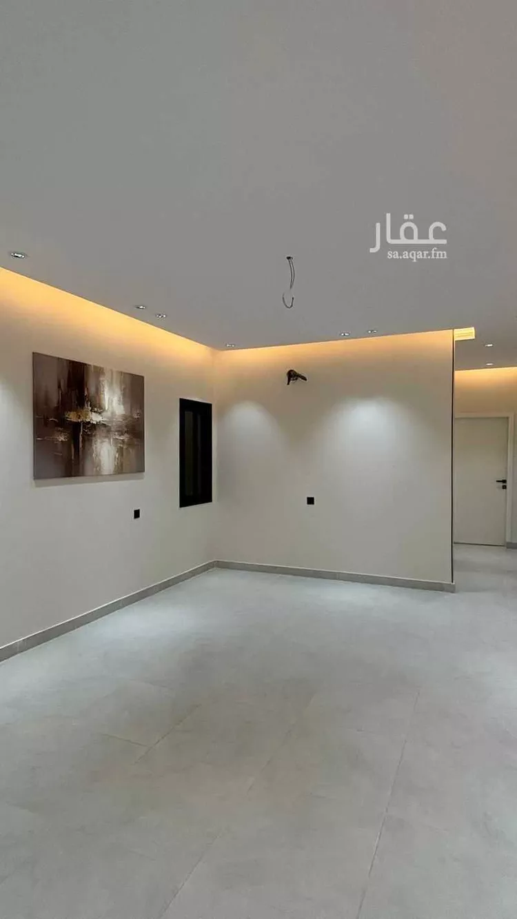 شقة للبيع في شارع أبي الفضل الحموي, حي الشامية الجديد, مدينة مكة المكرمة, منطقة مكة المكرمة 13