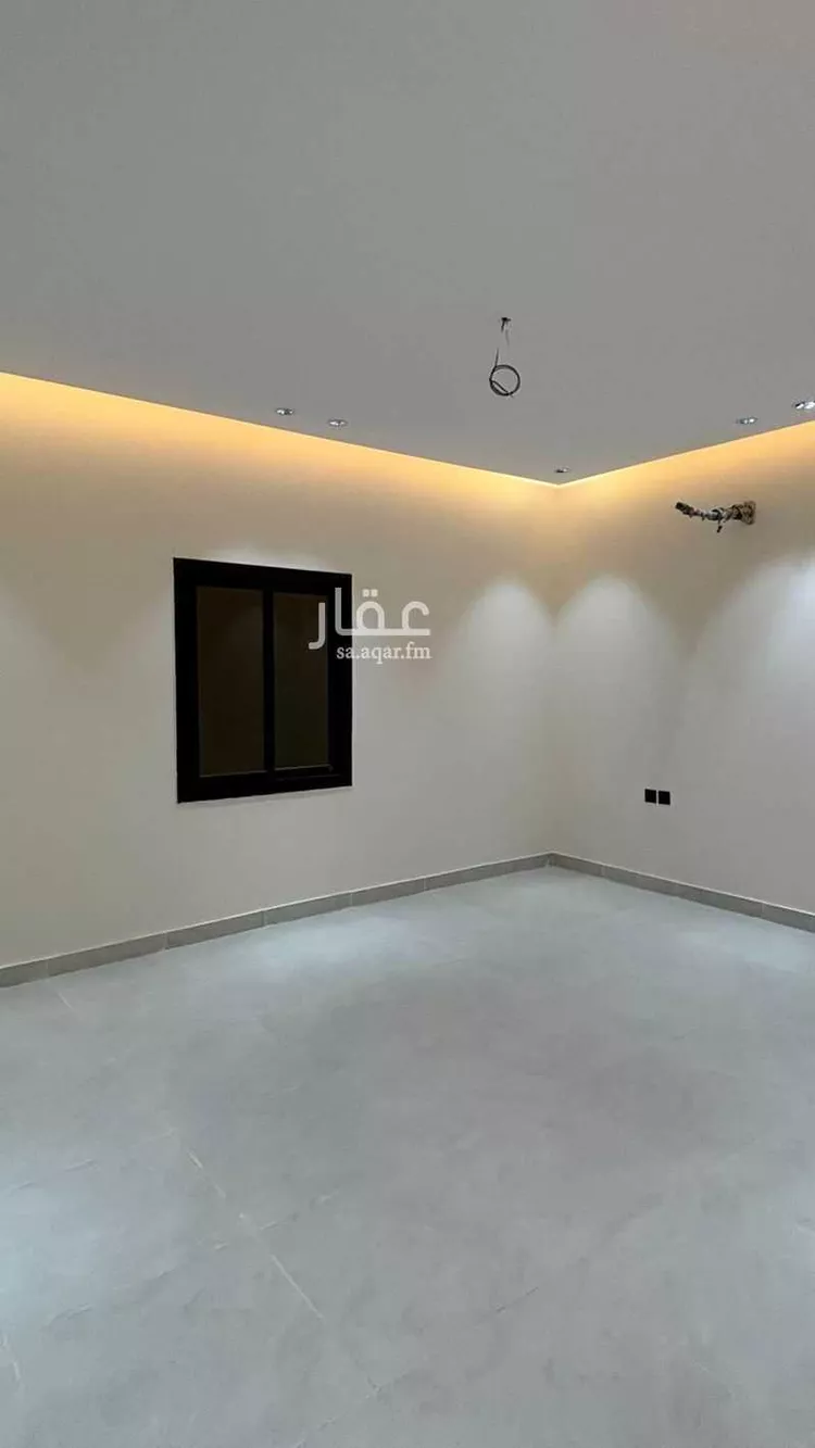 شقة للبيع في شارع أبي الفضل الحموي, حي الشامية الجديد, مدينة مكة المكرمة, منطقة مكة المكرمة 11