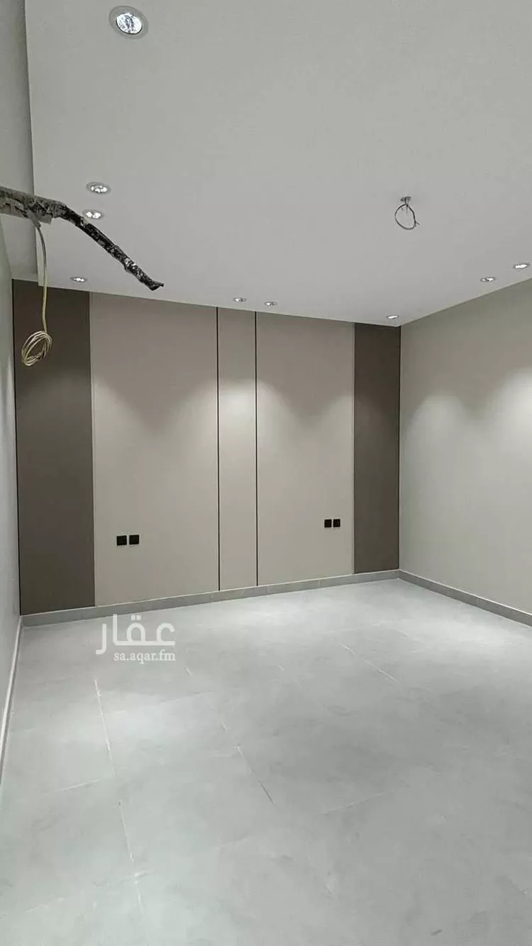 شقة للبيع في شارع أبي الفضل الحموي, حي الشامية الجديد, مدينة مكة المكرمة, منطقة مكة المكرمة صورة 2