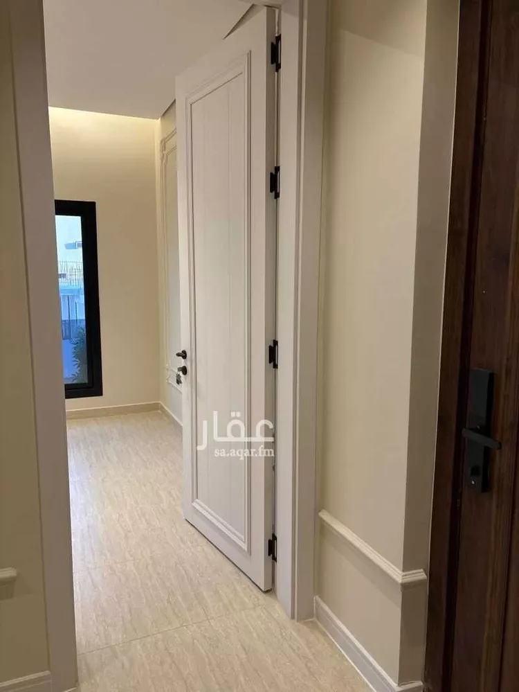 Apartment for Sale in Mecca Al Khadra صورة 4