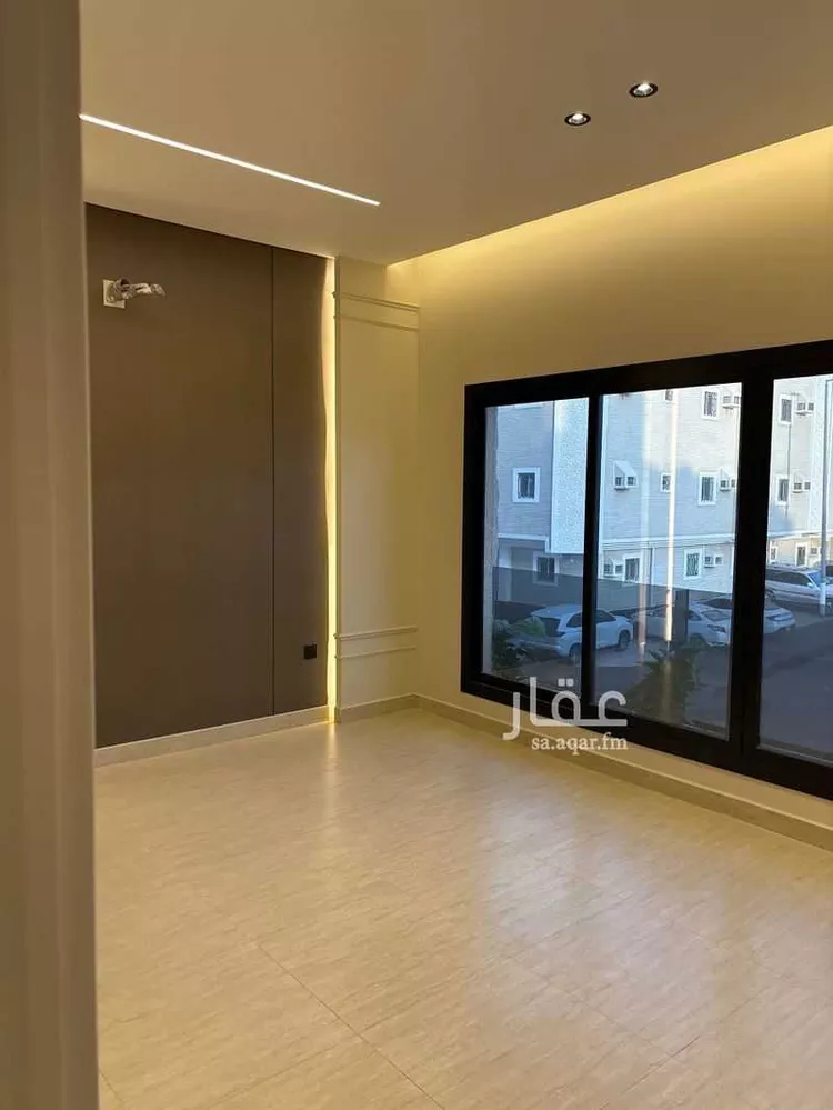 Apartment for Sale in Mecca Al Khadra صورة 5
