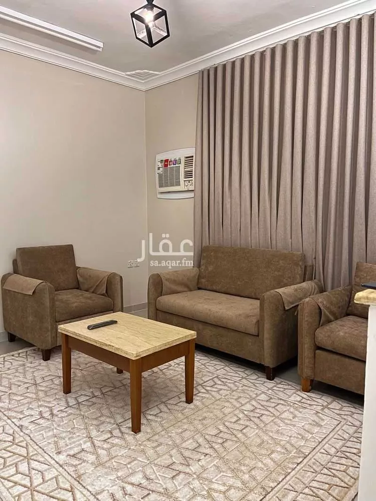 شقة للإيجار في شارع المجد 12 ، حي المجد ، ينبع ، ينبع