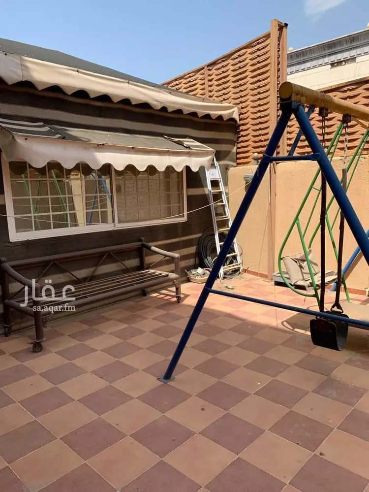 Villa for Sale in Jeddah Al Marwah