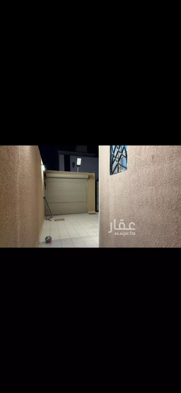 فيلا للبيع في شارع الدوائر, حي العزيزية, مدينة الرياض, منطقة الرياض صورة 5