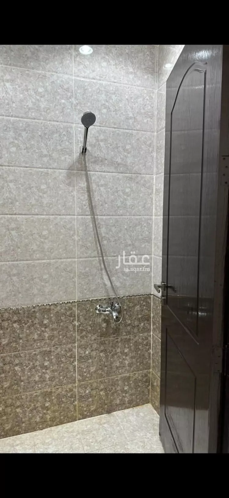 فيلا للبيع في شارع الدوائر, حي العزيزية, مدينة الرياض, منطقة الرياض صورة 2