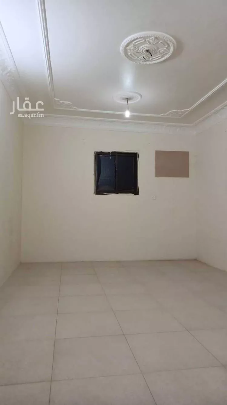 فيلا للبيع في شارع طنطا, حي الزهرة, مدينة الرياض, منطقة الرياض صورة 3