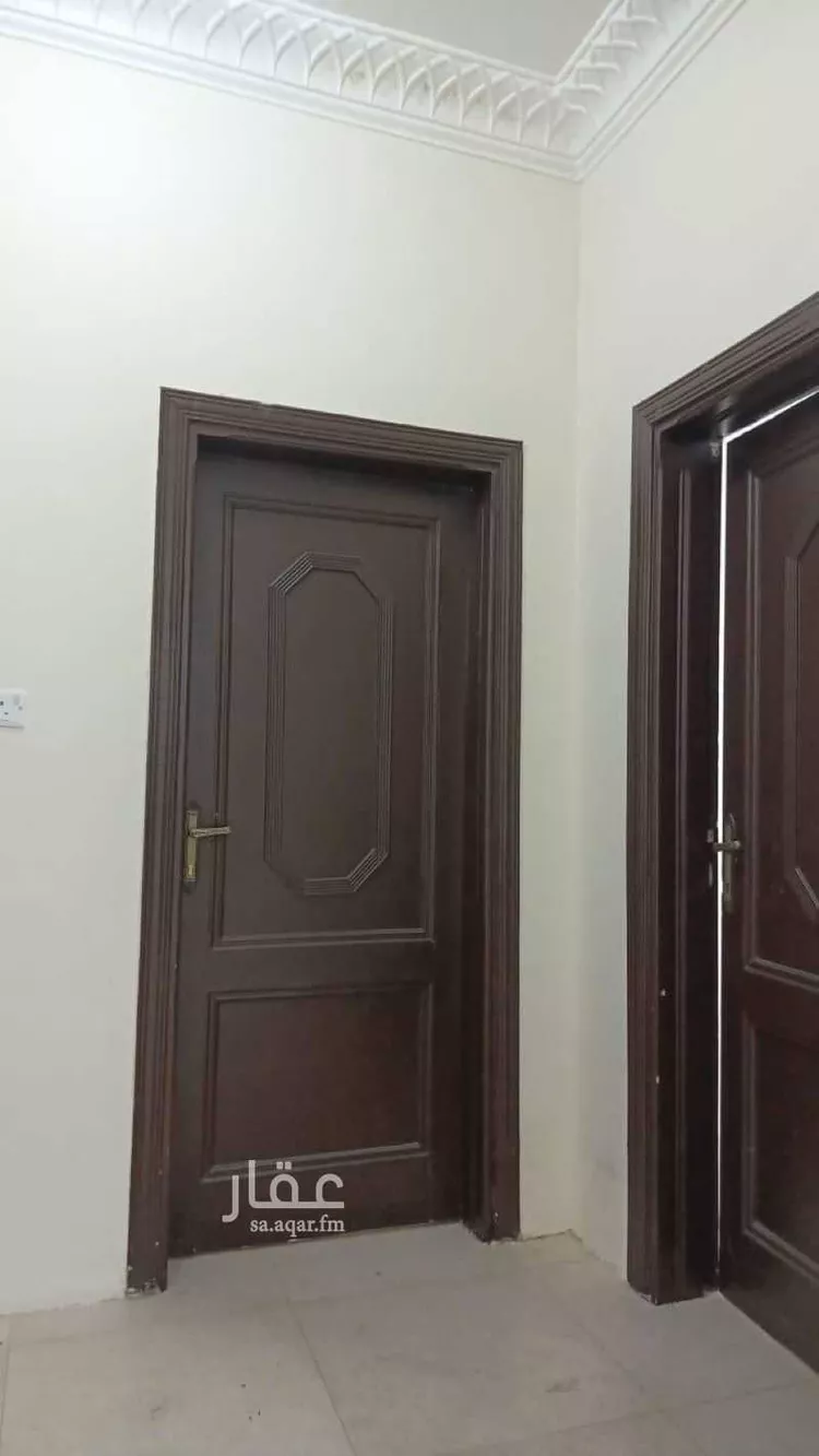 فيلا للبيع في شارع طنطا, حي الزهرة, مدينة الرياض, منطقة الرياض صورة 4