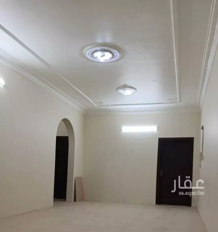 فيلا للبيع في شارع طنطا, حي الزهرة, مدينة الرياض, منطقة الرياض صورة 2