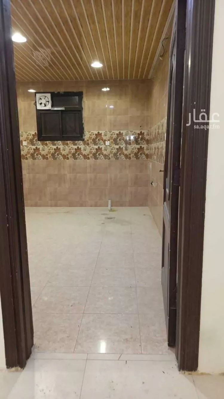 فيلا للبيع في شارع طنطا, حي الزهرة, مدينة الرياض, منطقة الرياض صورة 5