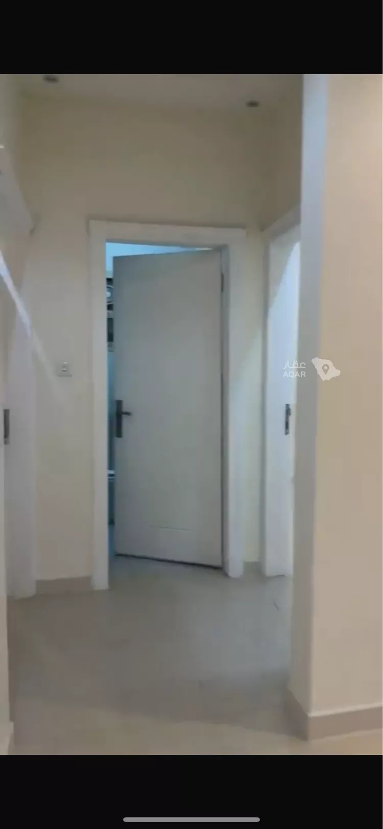 شقة للإيجار في شارع محمد بن عبدالغفار, حي العارض, مدينة الرياض, منطقة الرياض 2