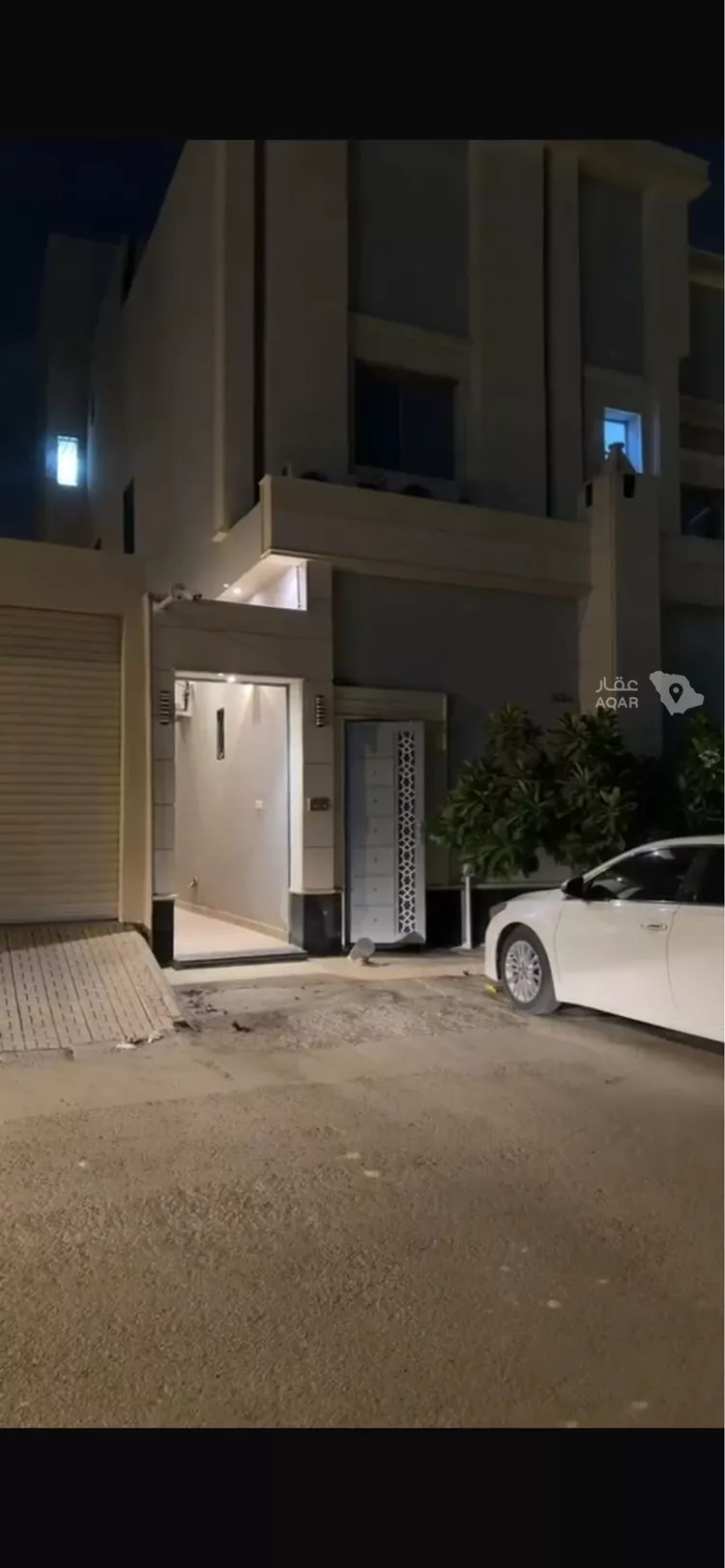 شقة للإيجار في شارع محمد بن عبدالغفار, حي العارض, مدينة الرياض, منطقة الرياض