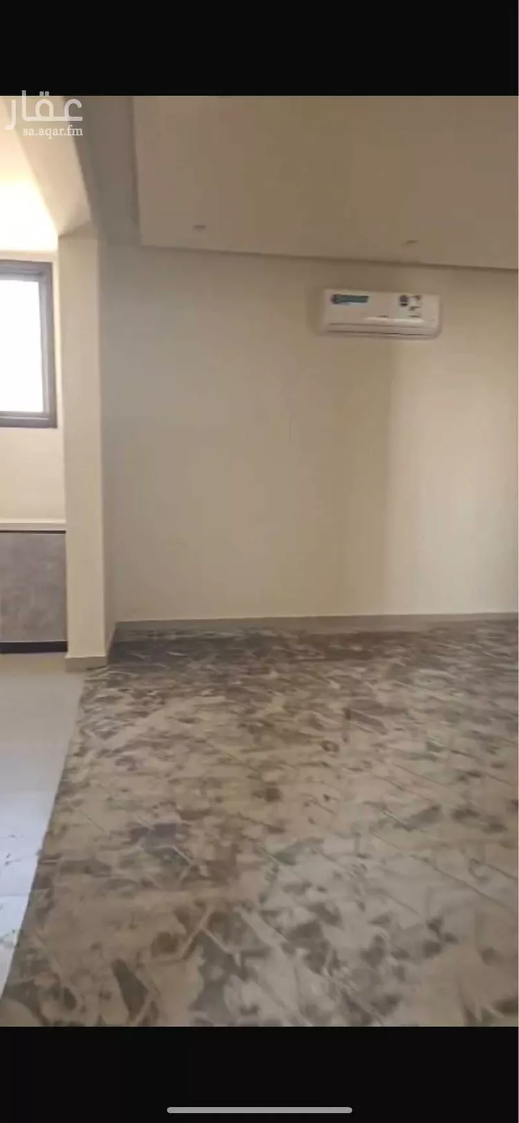 Apartment for Rent in Riyadh Al Arid صورة 2