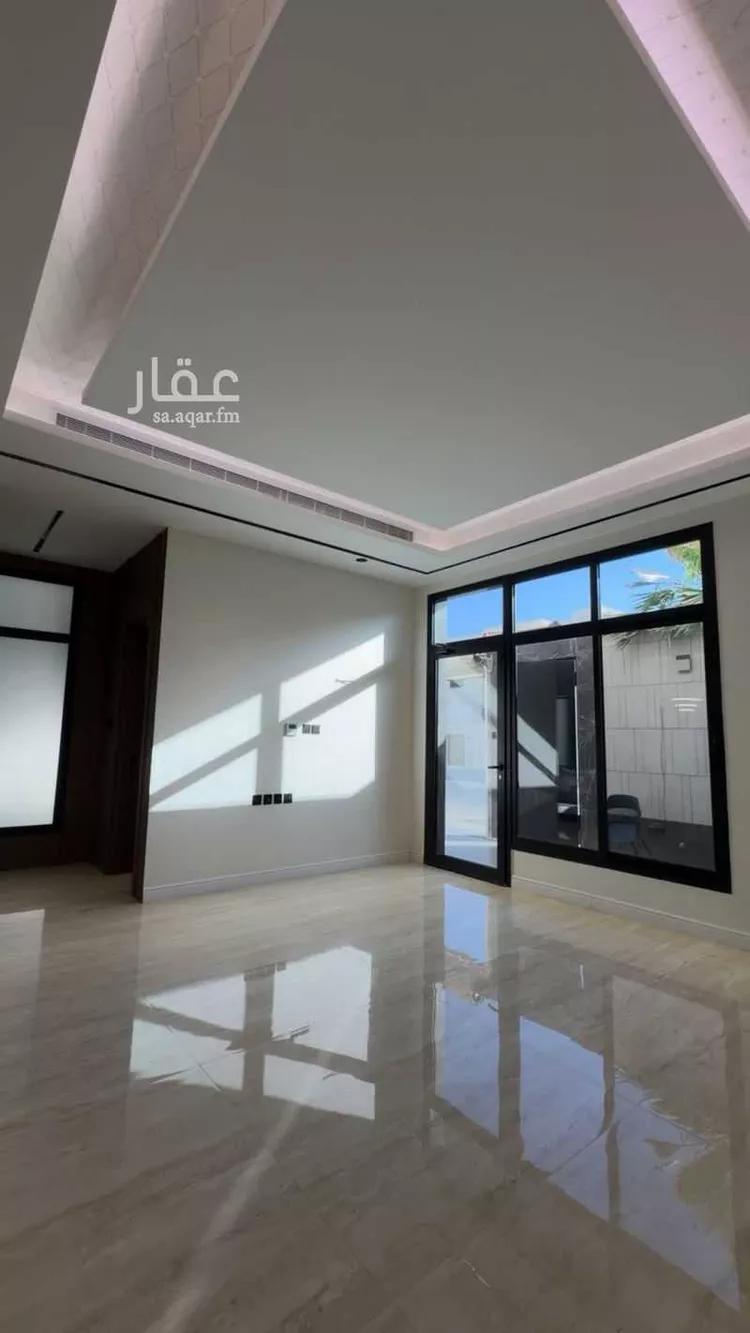 Villa for Sale in Riyadh Al Malqa