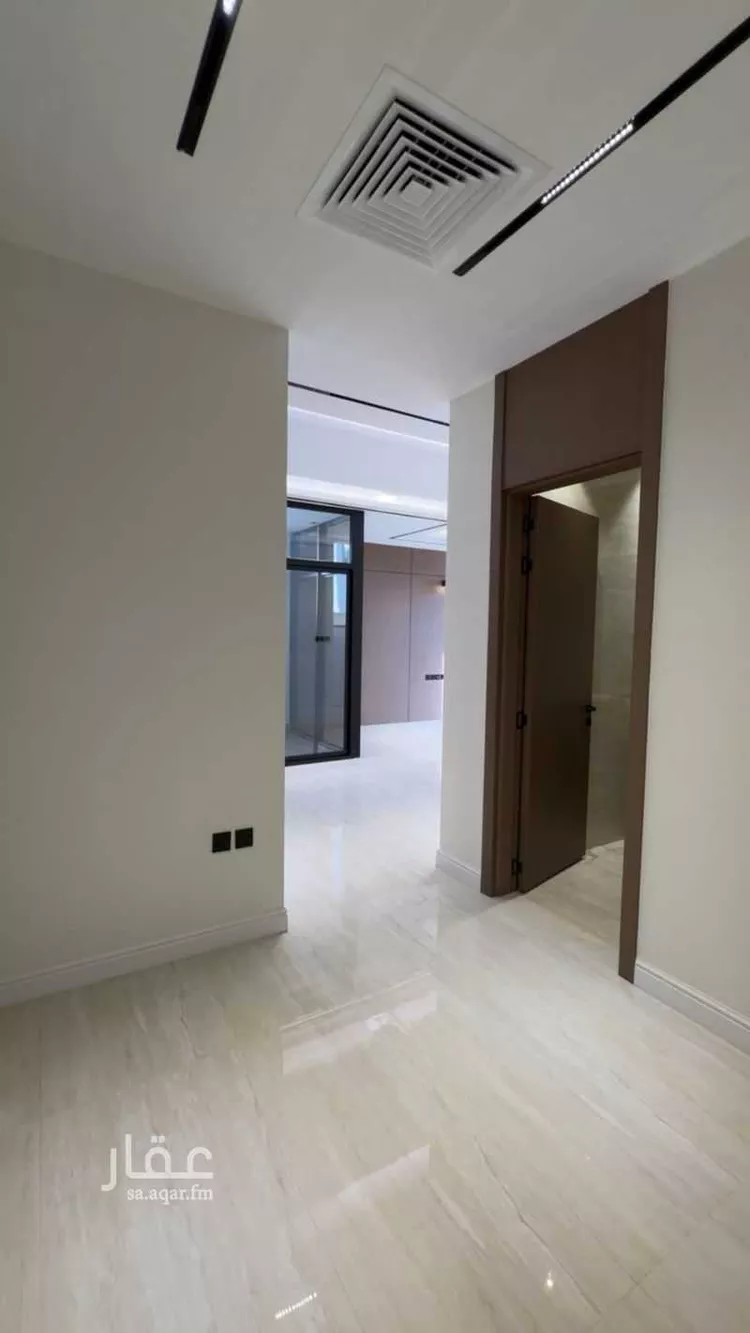 Villa for Sale in Riyadh Al Malqa صورة 3