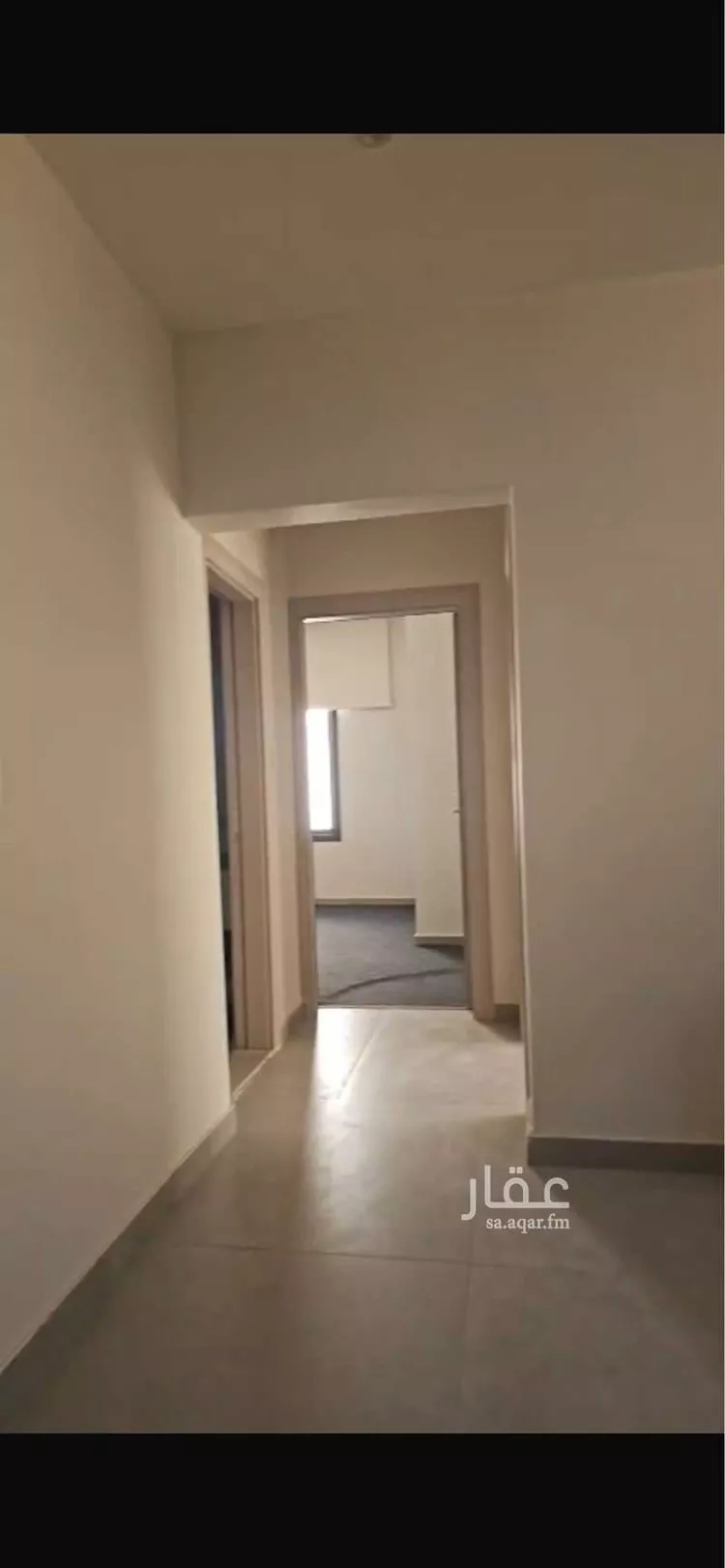 Apartment for Rent in Riyadh Al Arid صورة 3