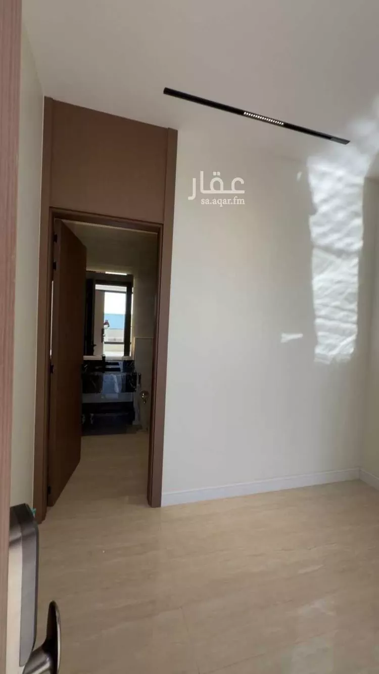 Villa for Sale in Riyadh Al Malqa صورة 4