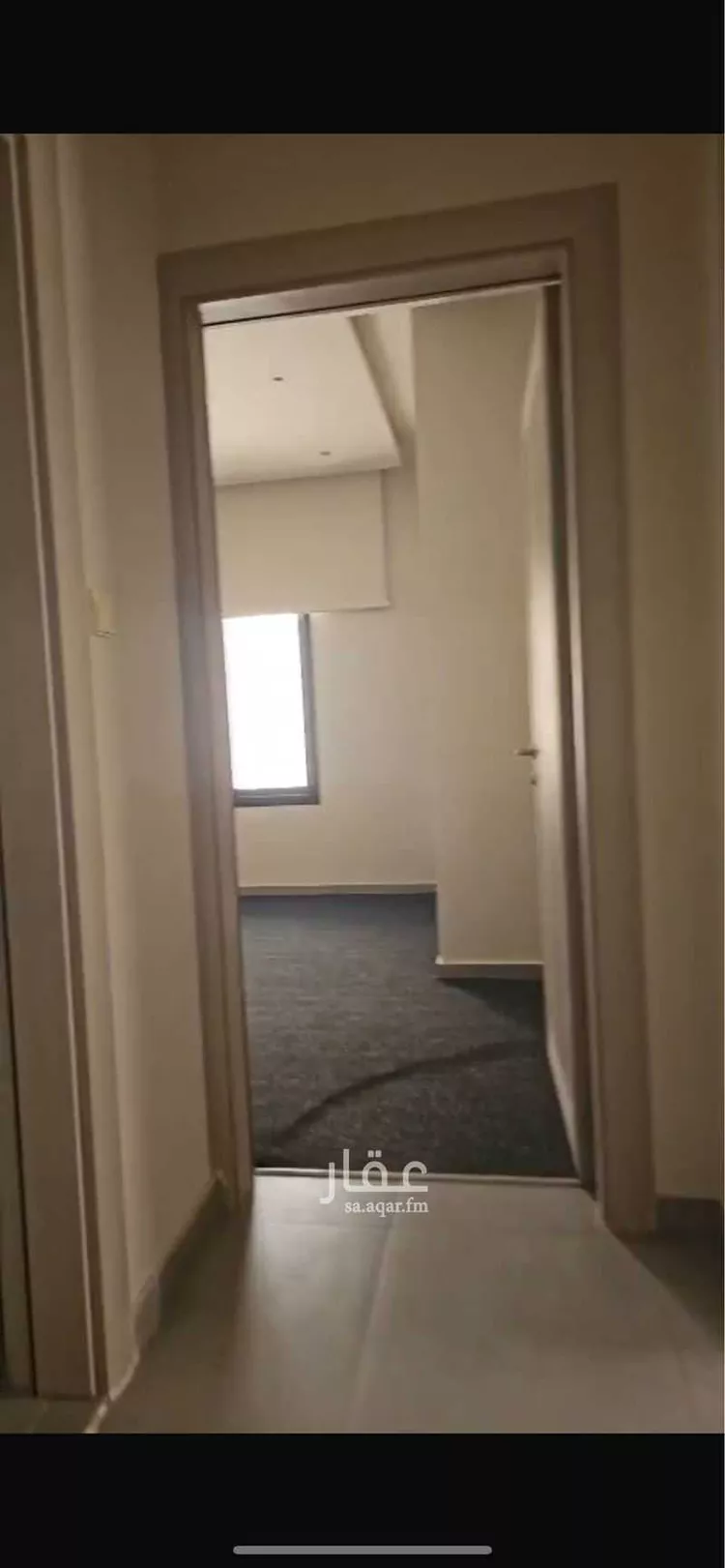 Apartment for Rent in Riyadh Al Arid