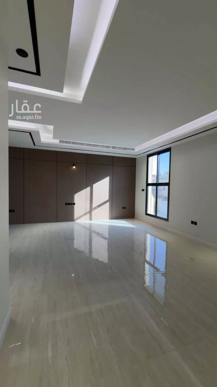 Villa for Sale in Riyadh Al Malqa صورة 5