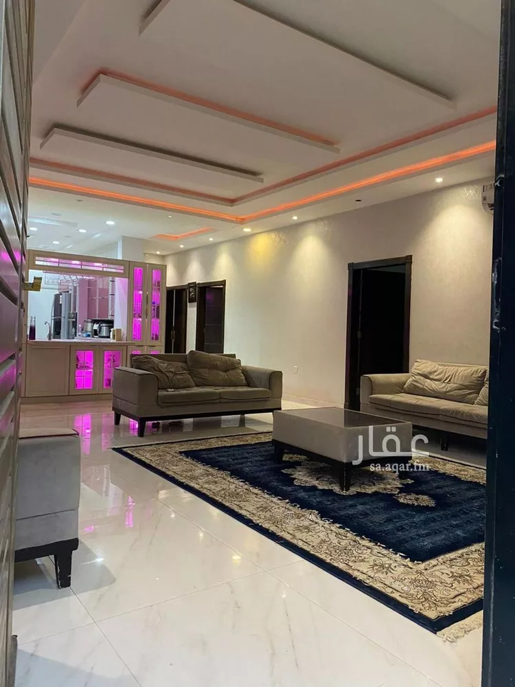 فيلا للبيع في شارع رقم 227, حي النرجس, مدينة الرياض, منطقة الرياض