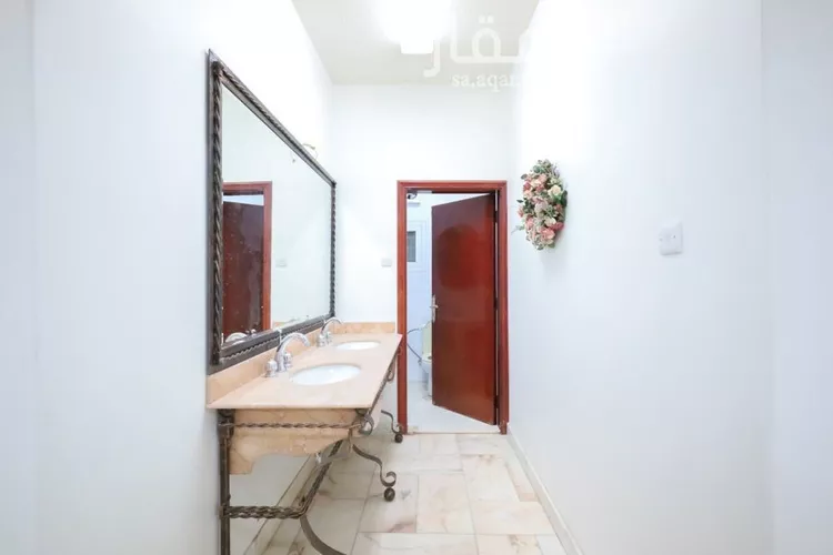 فيلا للبيع في شارع المريبي, حي المرسلات, مدينة الرياض, منطقة الرياض صورة 4