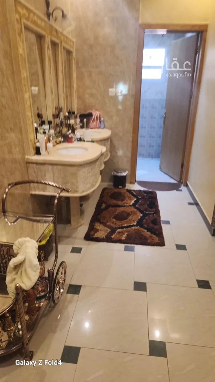 Villa for Sale in Riyadh Ash Shuhada صورة 3