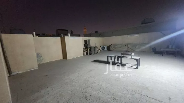 فيلا للبيع في شارع شهيد الدين ثم الوطن عبدالمغنى عواض الث, حي الشهداء, مدينة الرياض, منطقة الرياض صورة 2