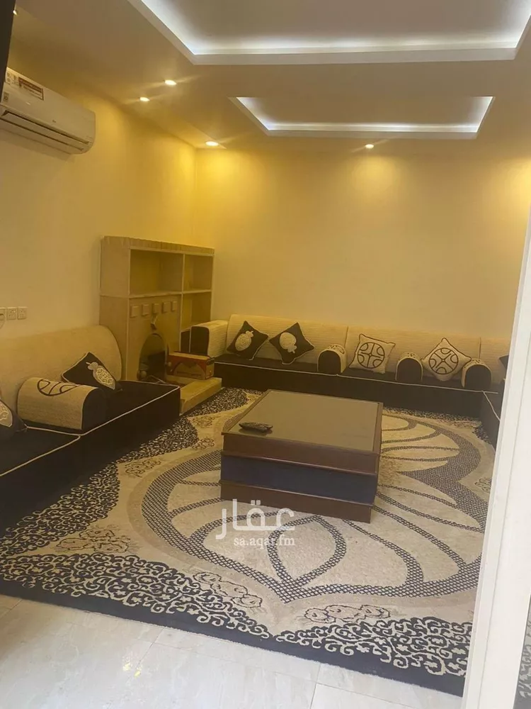 فيلا للبيع في شارع رقم 227, حي النرجس, مدينة الرياض, منطقة الرياض صورة 2