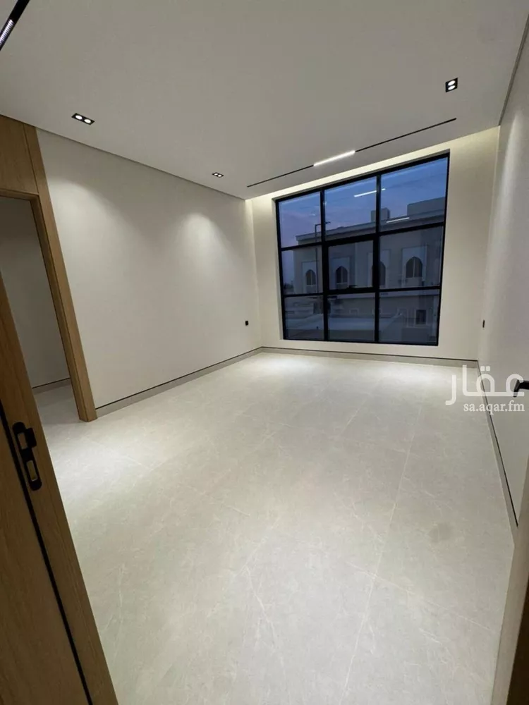Villa for Sale in Riyadh Al Khaleej صورة 2