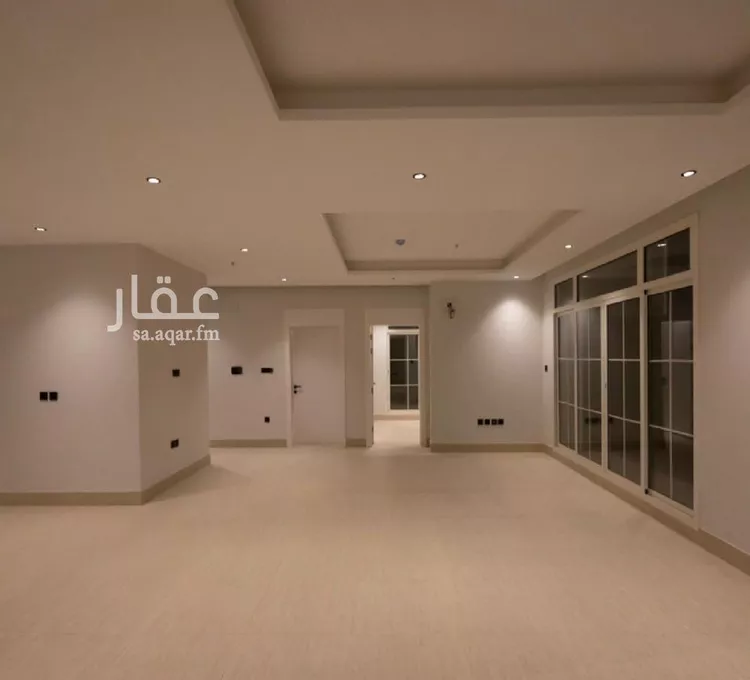 Apartment for Rent in Riyadh An Narjis