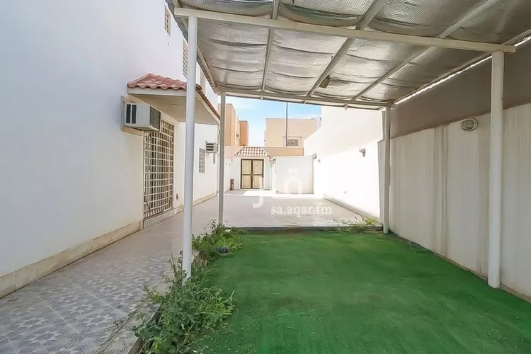فيلا للبيع في شارع المريبي, حي المرسلات, مدينة الرياض, منطقة الرياض صورة 5