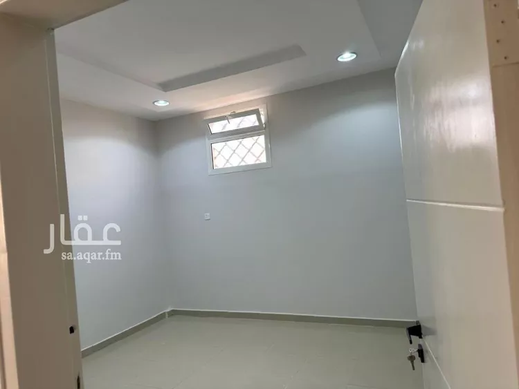شقة للإيجار في شارع رقم 71, حي الياسمين, مدينة الرياض, منطقة الرياض صورة 3