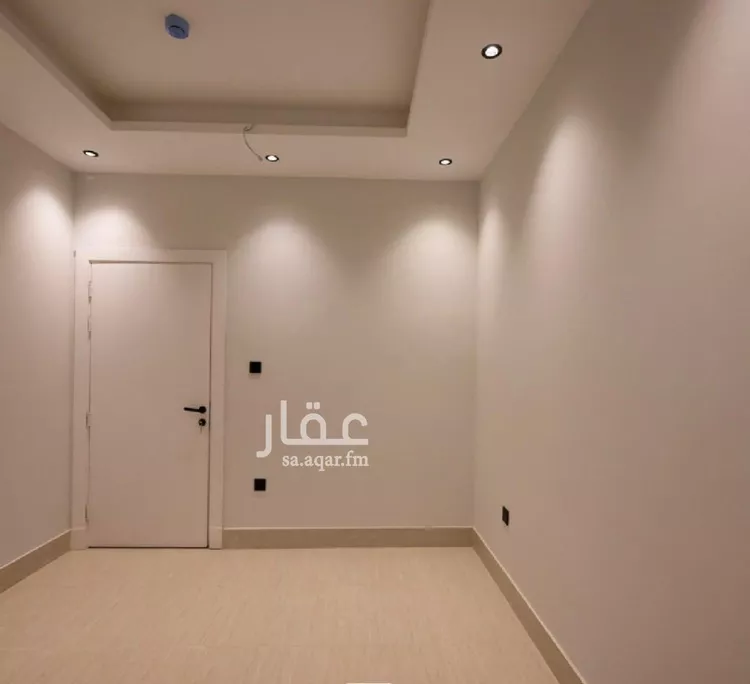 شقة للإيجار في شارع احمد الوتري, حي النرجس, مدينة الرياض, منطقة الرياض صورة 3