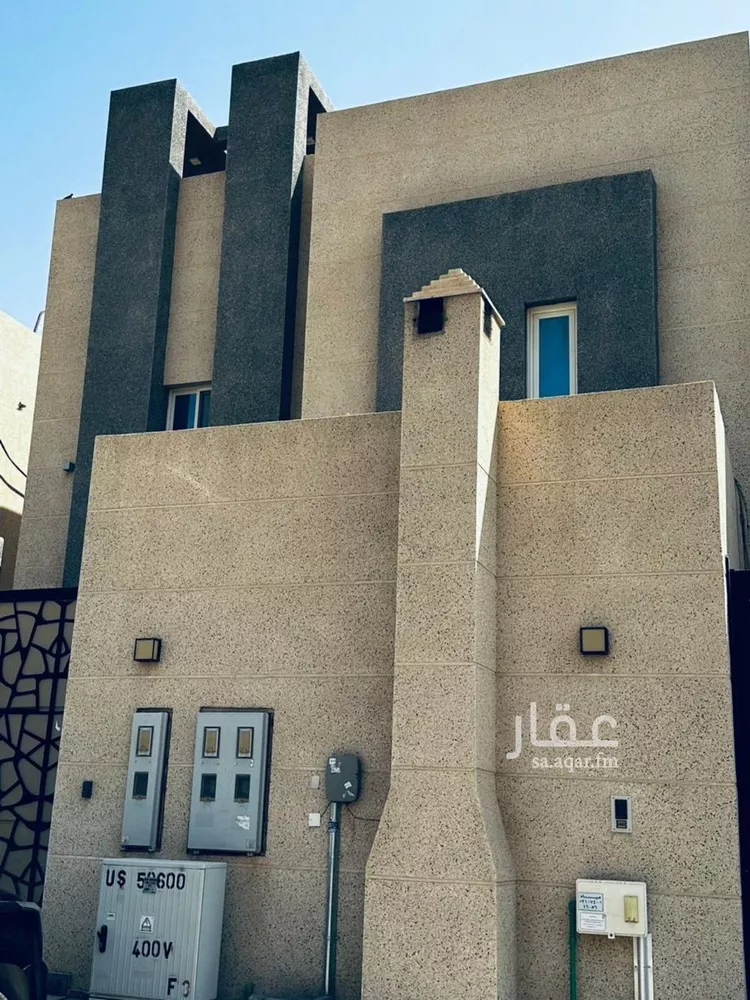 Apartment for Rent in Riyadh An Narjis صورة 4