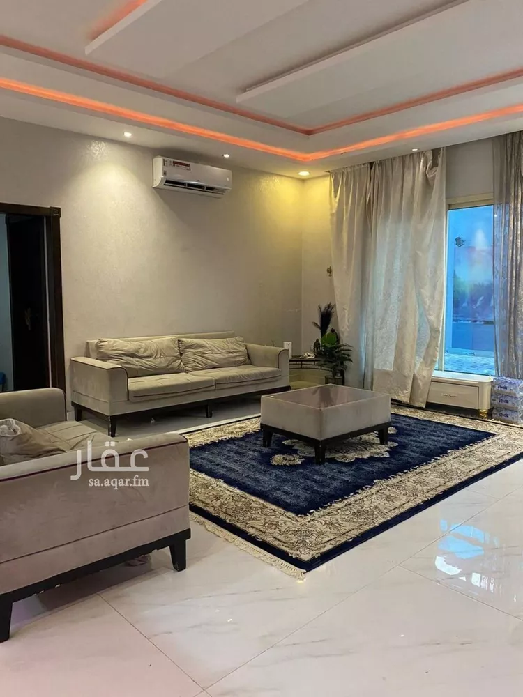 فيلا للبيع في شارع رقم 227, حي النرجس, مدينة الرياض, منطقة الرياض صورة 3