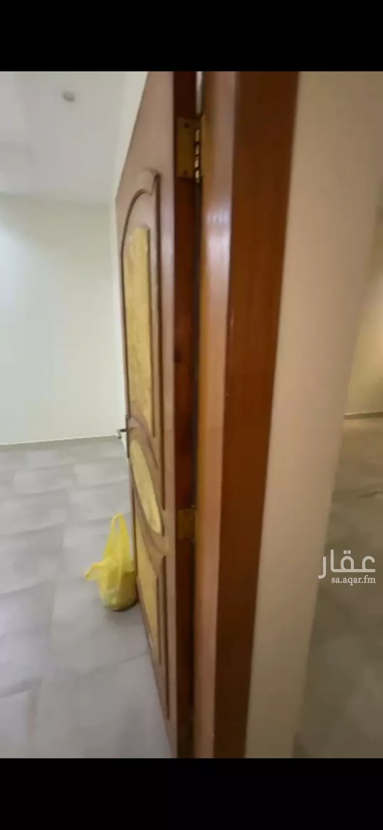 Apartment for Rent in Riyadh Al Yasmin